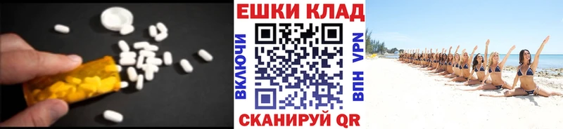 Ecstasy Philipp Plein  наркотики  Волгореченск 
