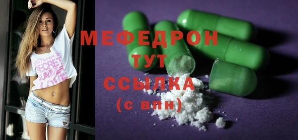 индика Протвино