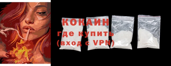 дживик Богданович
