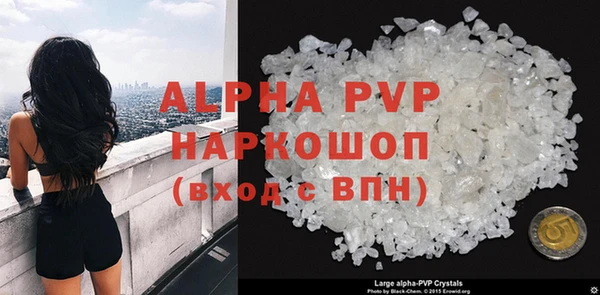 стафф Бронницы